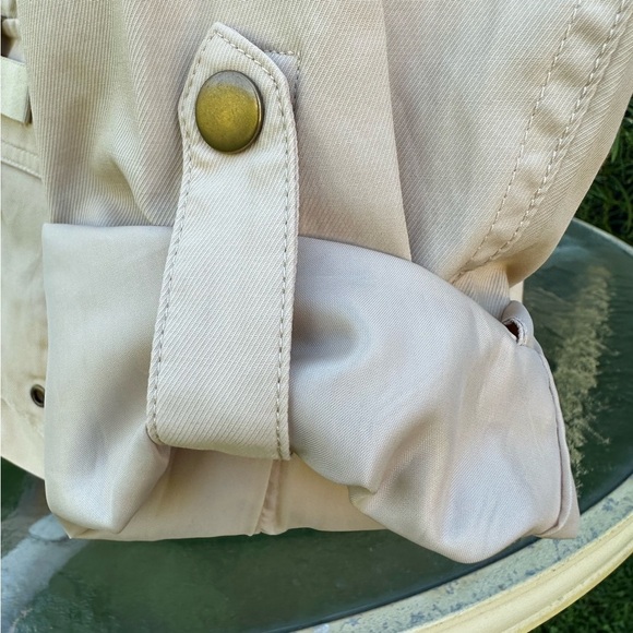 MontanaCo lightweight jacket - size S - Picture 6 of 7